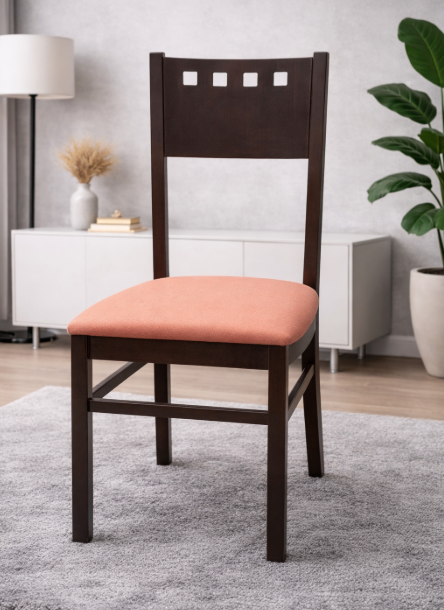 1090-2008-2 Silla salón 1090-2008-2 Silla salón